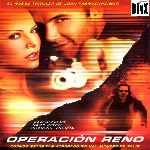 miniatura operacion-reno-por-el-verderol cover divx