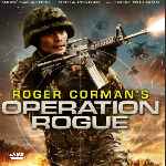 miniatura operacion-rogue-por-chechelin cover divx