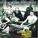 miniatura operacion-swordfish-por-snake36 cover divx