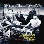 miniatura operacion-swordfish-v2-por-mastercustom cover divx