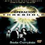 miniatura operacion-threshold-por-mastercustom cover divx