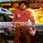 miniatura operacion-trueno-1995-por-warcond cover divx