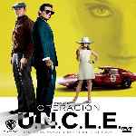 miniatura operacion-u-n-c-l-e-por-chechelin cover divx