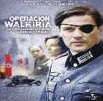 miniatura operacion-walkiria-por-pepetor cover divx