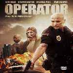 miniatura operator-por-chechelin cover divx