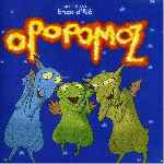 miniatura opopomoz-por-jrc cover divx