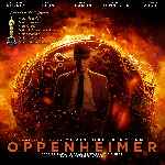 miniatura oppenheimer-por-tonype cover divx