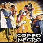 miniatura orfeo-negro-por-tiroloco cover divx