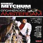 miniatura organizacion-amsterdam-por-jonymas cover divx