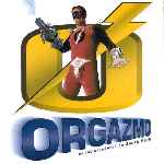 miniatura orgazmo-por-el-verderol cover divx