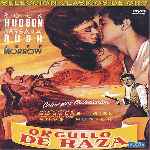 miniatura orgullo-de-raza-por-jonymas cover divx