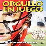miniatura orgullo-en-juego-por-chechelin cover divx