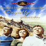 miniatura orgullo-y-pasion-por-lefervi cover divx