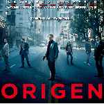 miniatura origen-por-tonype cover divx