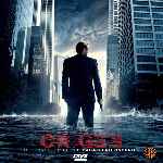 miniatura origen-v2-por-chechelin cover divx
