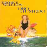 miniatura oro-humedo-por-jrc cover divx
