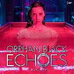 miniatura orphan-black-echoes-por-tonype cover divx