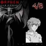 miniatura orphen-disco-04-por-franki cover divx