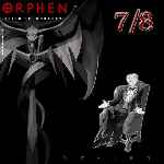 miniatura orphen-disco-07-por-franki cover divx