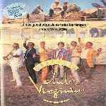 miniatura orquesta-club-virginia-por-agustin cover divx