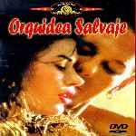 miniatura orquidea-salvaje-por-mastercustom cover divx