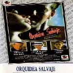 miniatura orquidea-salvaje-v2-por-warcond cover divx