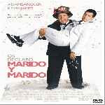 miniatura os-declaro-marido-y-marido-v2-por-ladesi cover divx