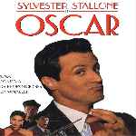 miniatura oscar-por-el-verderol cover divx