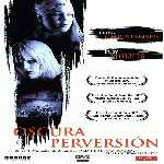 miniatura oscura-perversion-v2-por-chechelin cover divx