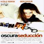miniatura oscura-seduccion-2001-por-jonymas cover divx