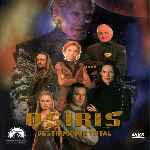 miniatura osiris-destruccion-total-por-chechelin cover divx