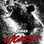 miniatura oso-vicioso-por-mrandrewpalace cover divx