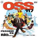 miniatura oss-117-perdido-en-rio-por-chechelin cover divx