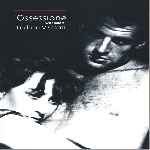 miniatura ossessione-obsesion-por-jrc cover divx