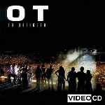 miniatura ot-la-pelicula-v2-por-franki cover divx