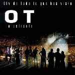 miniatura ot-la-pelicula-v3-por-el-verderol cover divx
