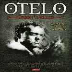 miniatura otelo-1952-por-jonymas cover divx
