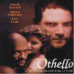 miniatura othello-1995-por-jrc cover divx