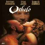 miniatura othelo-por-jonymas cover divx