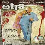 miniatura otis-por-jrc cover divx