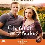 miniatura otono-en-los-vinedos-por-chechelin cover divx