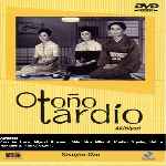 miniatura otono-tardio-por-jonymas cover divx