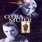 miniatura otra-mujer-por-agustin cover divx