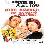 miniatura otra-reunion-de-acusados-por-chechelin cover divx