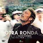 miniatura otra-ronda-por-chechelin cover divx