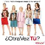 miniatura otra-vez-tu-por-kal-noc cover divx
