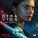 miniatura otra-vida-temporada-01-por-chechelin cover divx