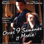 miniatura otras-9-semanas-y-media-por-jrc cover divx