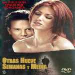 miniatura otras-nueve-semanas-y-media-por-jonymas cover divx