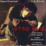 miniatura otro-pais-por-el-verderol cover divx